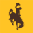 University of Wyoming Outdoor Program