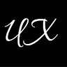 UX Beauty Salon