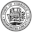 Uxbridge Special Education