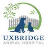 Uxbridge Animal Hospital