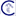 Uxbridge Charter Physiotherapy