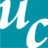 Employer Services Within Uxbridge College