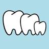 Uxbridge Family Dentistry