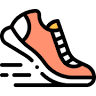 Uxbridge Shoes
