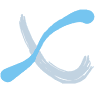 Ux Pilates Studio