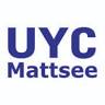 Union Yacht Club Mattsee
