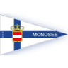 Union Yacht Club Mondsee
