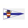 Union-Yacht-Club Wolfgangsee