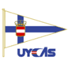Union-Yacht-Club Attersee