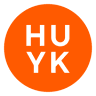 Helsinki New Coeducational School