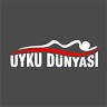 UYKU DÜNYASI