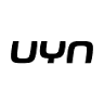 UYN STORE VIAREGGIO