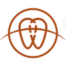 Uniquely You Orthodontics