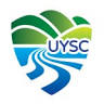 Upper Yarra Secondary College