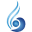 JV Uz-Kor Gas Chemical LLC
