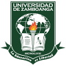 Universidad de Zamboanga Medical Center, Inc.
