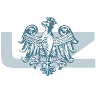 University of Zielona Góra