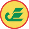 Uzbekistan Airways Belarus