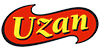 Uzan Et Mangal