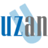 Uzan Elektrik