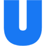 UzaPrint