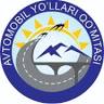 O‘zbekiston Respublikasi Avtomobil yo‘llari davlat qo‘mitasi