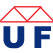 Uzayform Muhendislik
