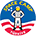 Space Camp Turkey
