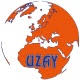 Uzay Yapi