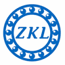 ZKL Properties, Ltd.