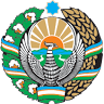 Embassy of Uzbekistan