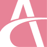American Councils for International Education in Uzbekistan