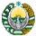 Embassy of Uzbekistan