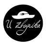 Restaurace U Zbojníka