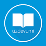 Uzdevumi.lv