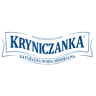 Spas Krynica-Żegiestów SA