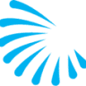 Swieradow-Czerniawa Sp. o.o.- Group of the PGU. head office