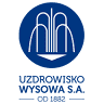 Ośrodek Uzdrowiskowy Biawena