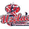 Uzelac Gymnastics