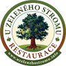 The Green Tree Inn