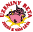 Uzeniny Beta