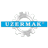 UZERMAK Gıda End. Mak. San. ve Tic. A.Ş.