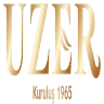 Uzer Sarrafiye Kuyumculuk