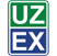 Uzbek Commodity Exchange