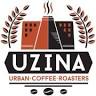Uzina Coffee