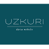 UZKURI