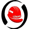 Uzman Ekip 17 Osgb