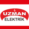 Kastamonu Uzman Elektrik Insaat Taahhut Ticaret Ltd Sti