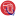 Uzmaniş OSGB Çerkezköy Şubesi