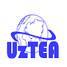 UzTEA (UZBEKISTAN TEACHERS OF ENGLISH ASSOCIATION)